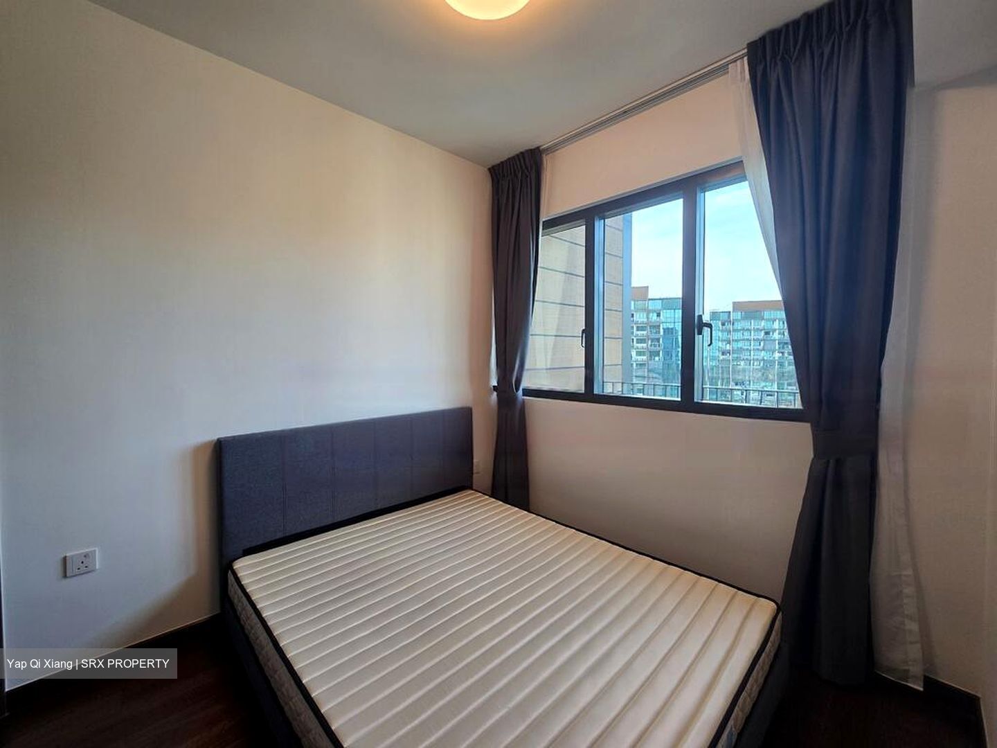 Normanton Park (D5), Apartment #504311061